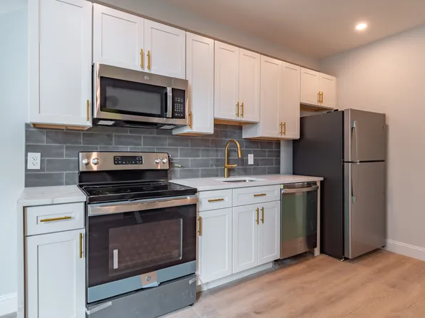 146 Main St #106, Nashua, NH 03060