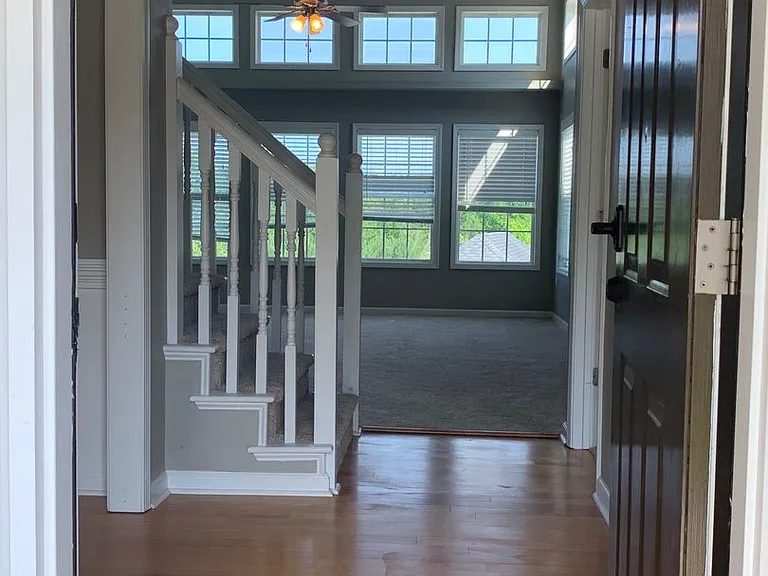 12 Finn Way — Photo 8