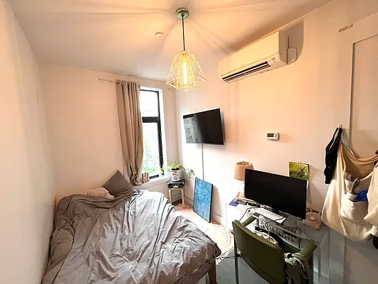 Rented by Rentopia | media 16