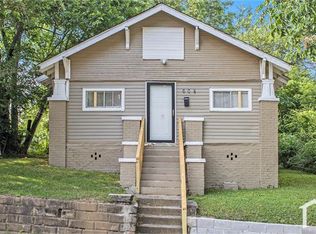 604 5th Way, Birmingham, AL 35214