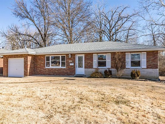 4th image of 4105 Malcolm Dr