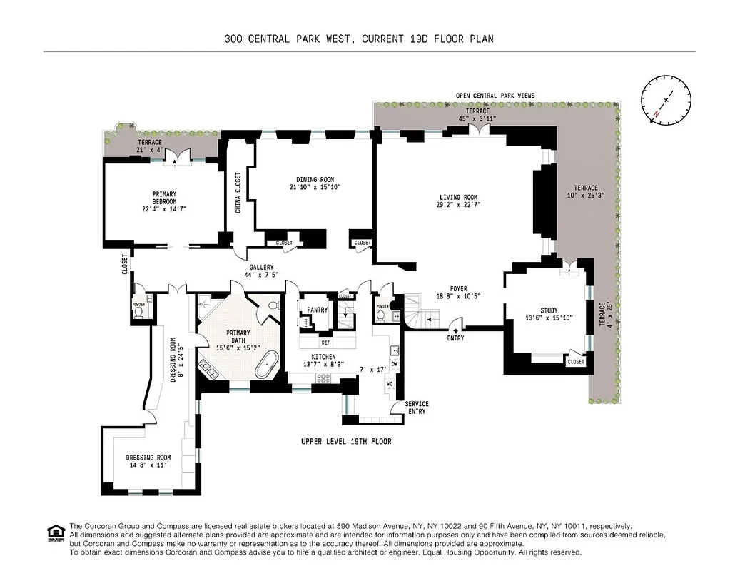 floor plan 4