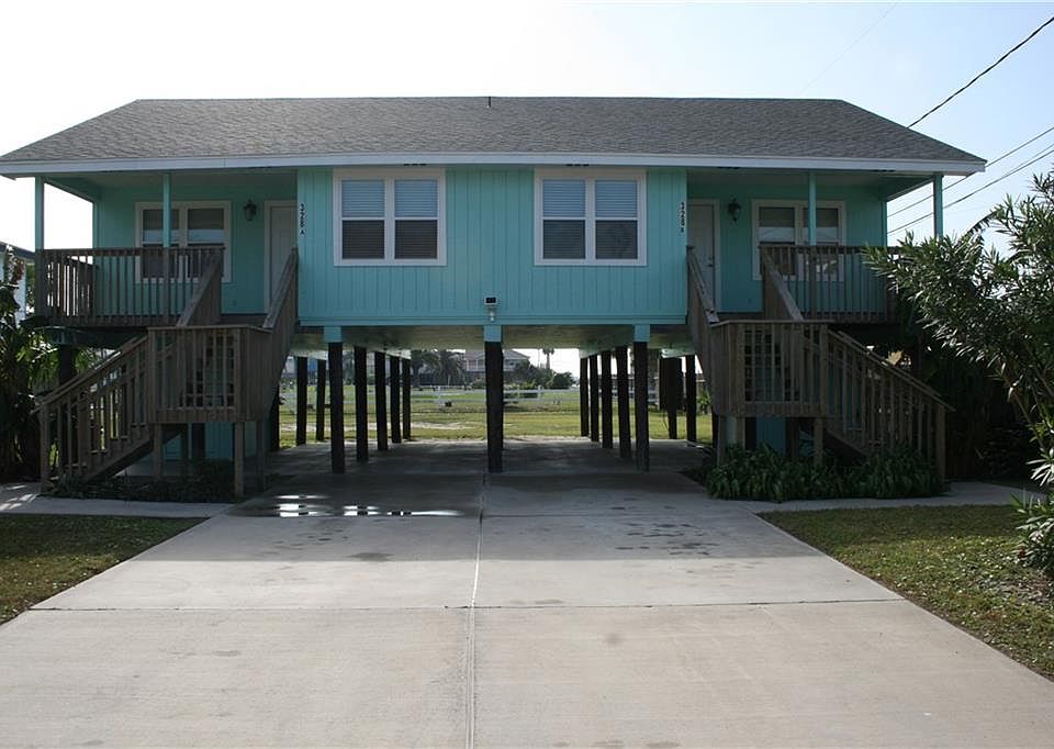 1st image of 328 Sea Isle Dr
