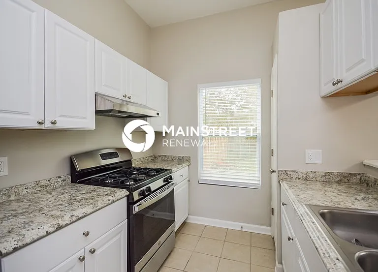 6233 Marbut Farms Ln — Photo 7