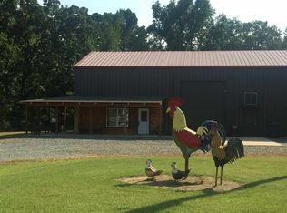 3454 Fm 2685, Gilmer, TX 75645