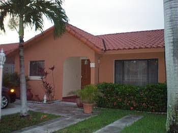 2nd image of 10385 NW 128th Ter