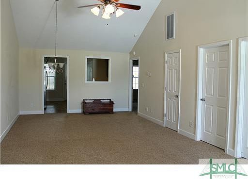 2nd image of 191 Karima Circle