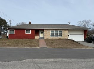 2 Nancy Street, Lewiston, ME 04240