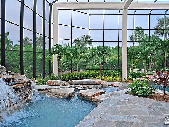 3rd image of 27420 Hidden River Ct