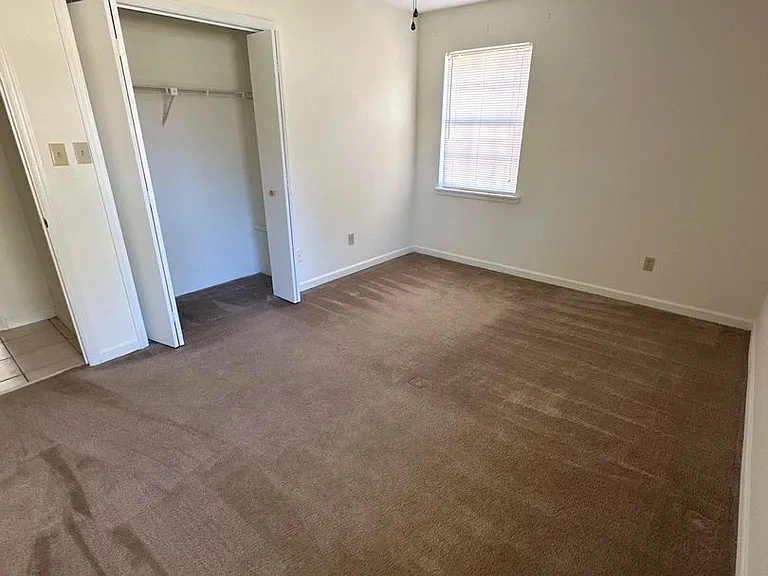 3242 Varnell Dr — Photo 8
