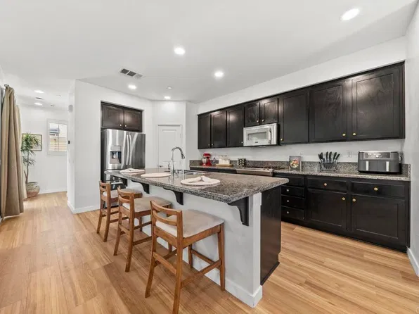 5429 Santa Regina, San Diego, CA 92154