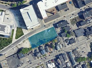 278-316 Middlesex St, Lowell, MA 01852