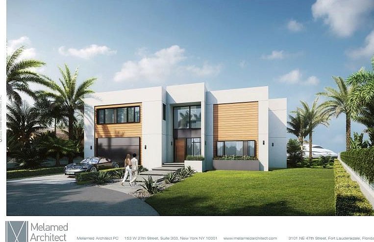 1st image of 3101 NE 47th Street
