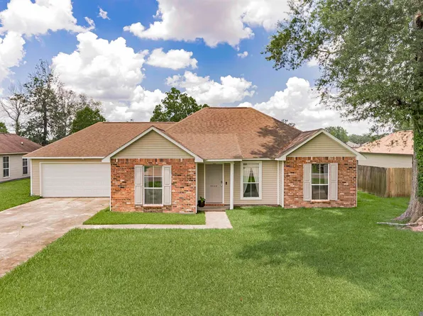 43314 N Henderson Ave, Prairieville, LA 70769
