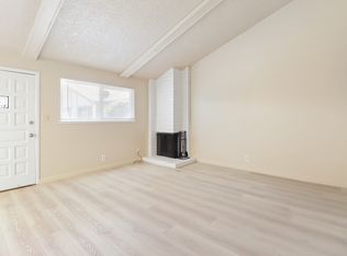 2316 Villanova Cir APT 8, Sacramento, CA 95825