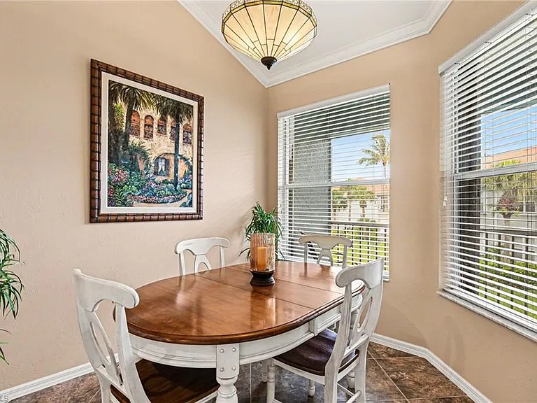 1230 Sweetwater Ln #2208 — Photo 9