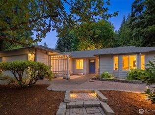 2418 Woodfield Loop SE, Olympia, WA 98501