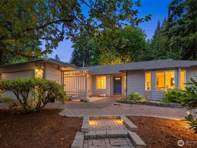 2418 Woodfield Loop SE, Olympia, WA, 98501