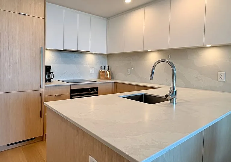 1100 Yates St #1007 — Photo 5