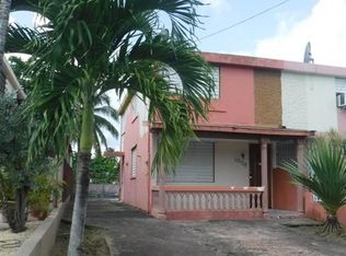 GG19 Calle 24, Caguas, PR 00725