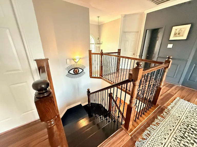 1247 Lavender Shade Ct — Photo 49