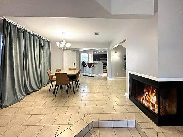 2212 Elvin Dr — Photo 3