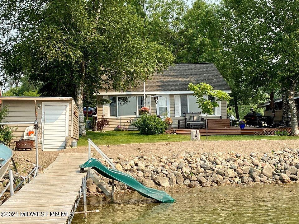 1st image of 33804 Wildwood Dr