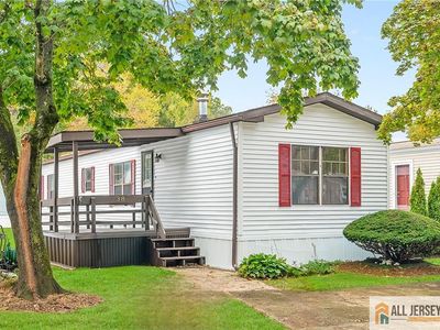 38 Longfellow Rd, North Brunswick, NJ, 08902