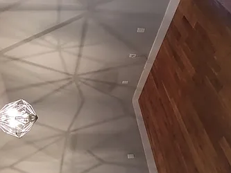 Rented by Spot It Realty LLC