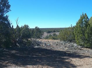 8285 Ridge Dr, Show Low, AZ 85901