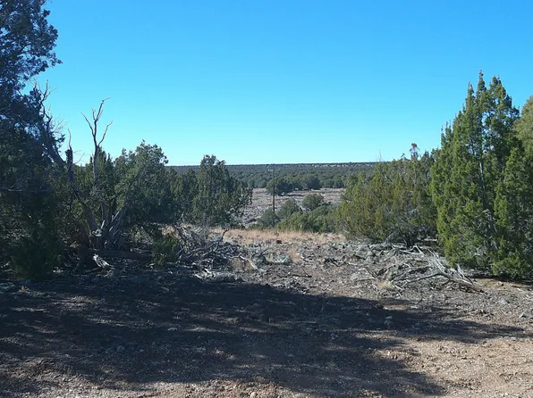8285 Ridge Dr, Show Low, AZ 85901