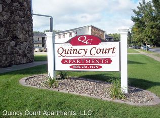 408 Quincy St APT 15, Onalaska, WI 54650