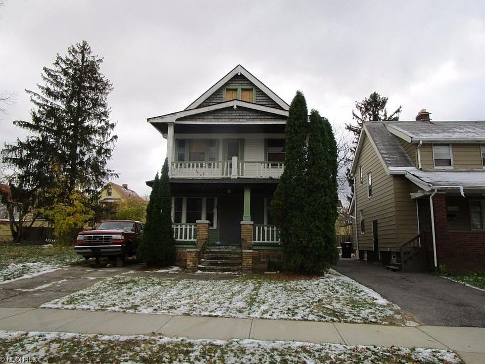 1st image of 11404 Continental Ave