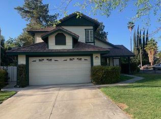 327 Hartford Cir, Redlands, CA 92374