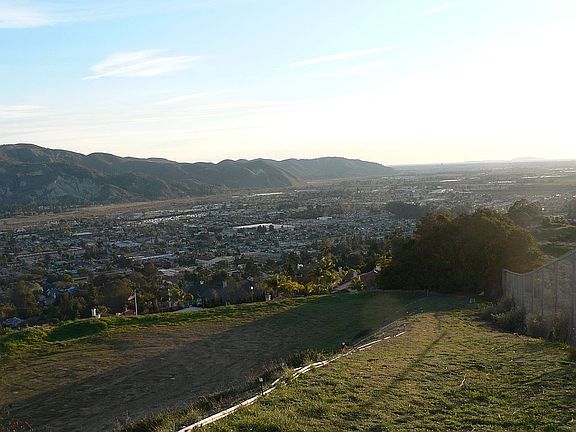 3rd image of Montclair Dr #6