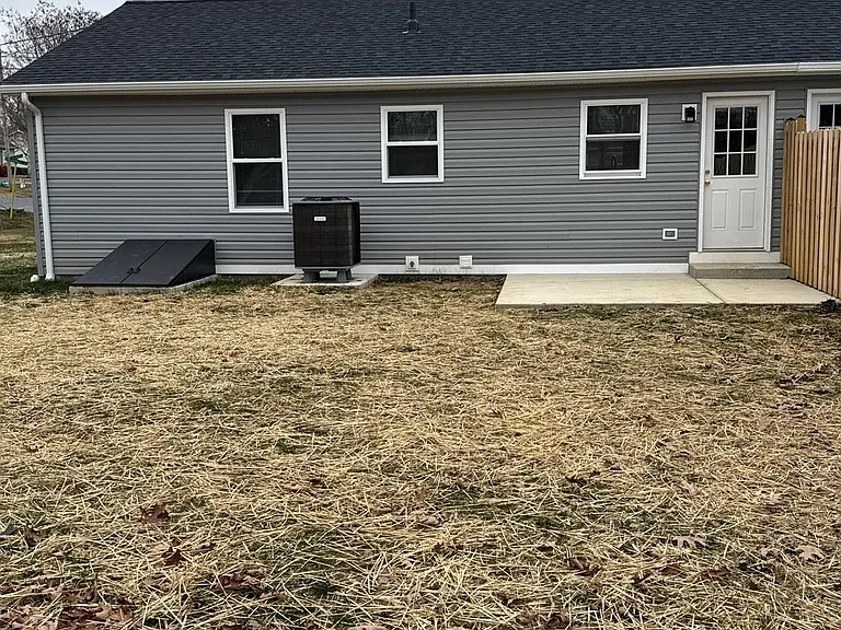 127 Longstreet Ave — Photo 16