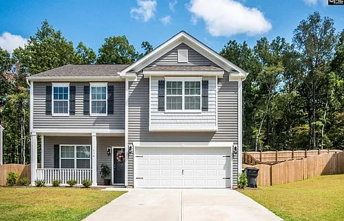 716 Soldier Gray Ln Photo 1 716 Soldier Gray Ln Photo 1
