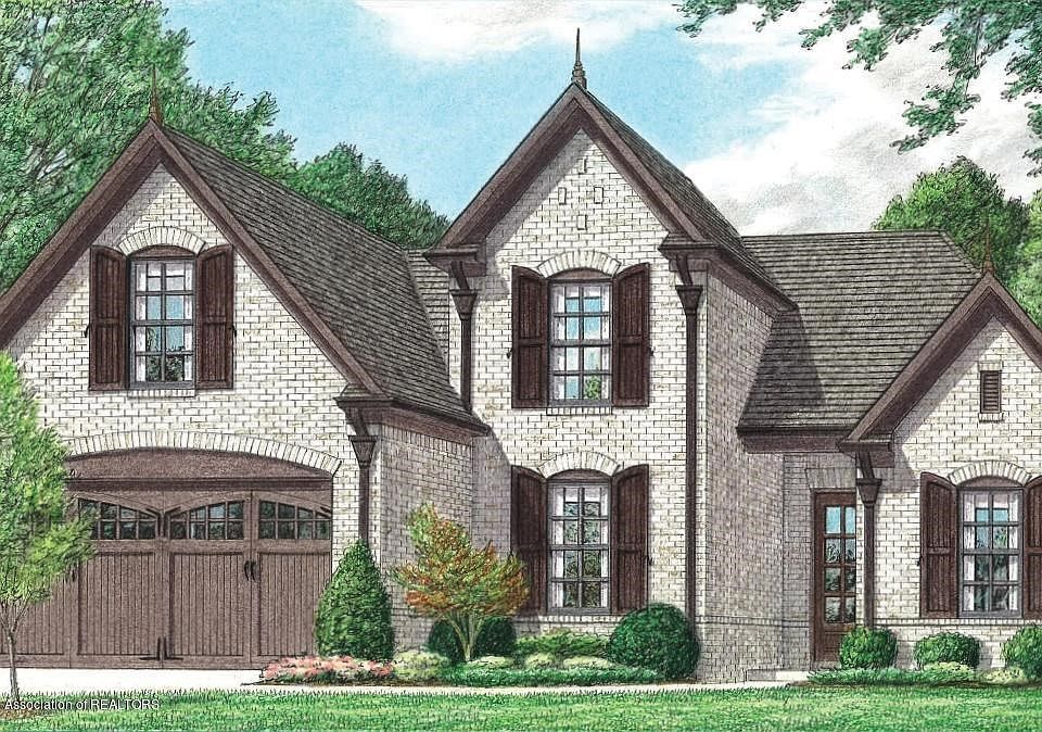 926910162903368_auburn_elevation_a