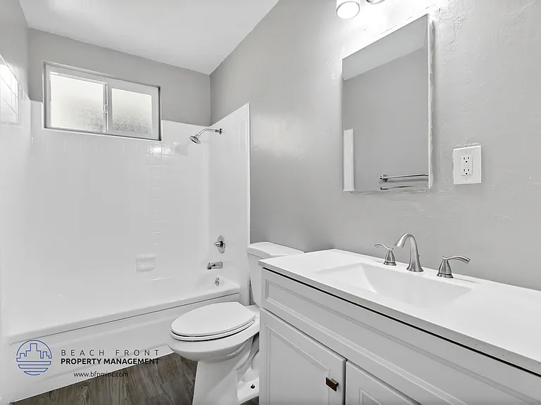 930 N. Unruh Avenue — Photo 12