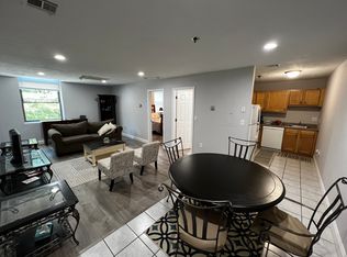 200 Hudson St APT 12, Northborough, MA 01532