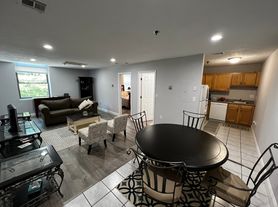 The Residences at the Falls