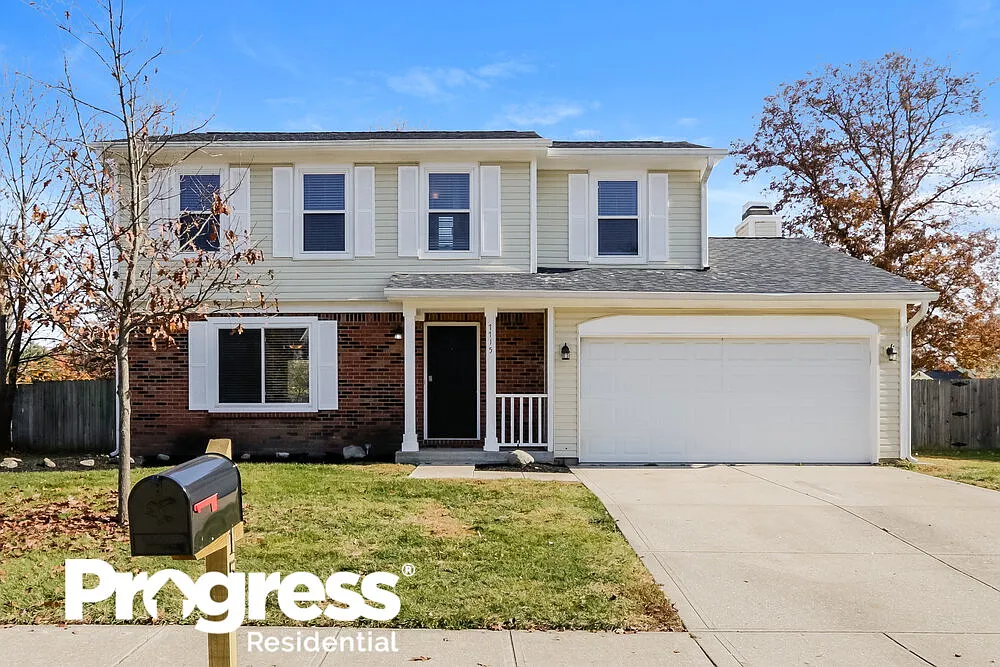 7715 Bayridge Dr photo 1