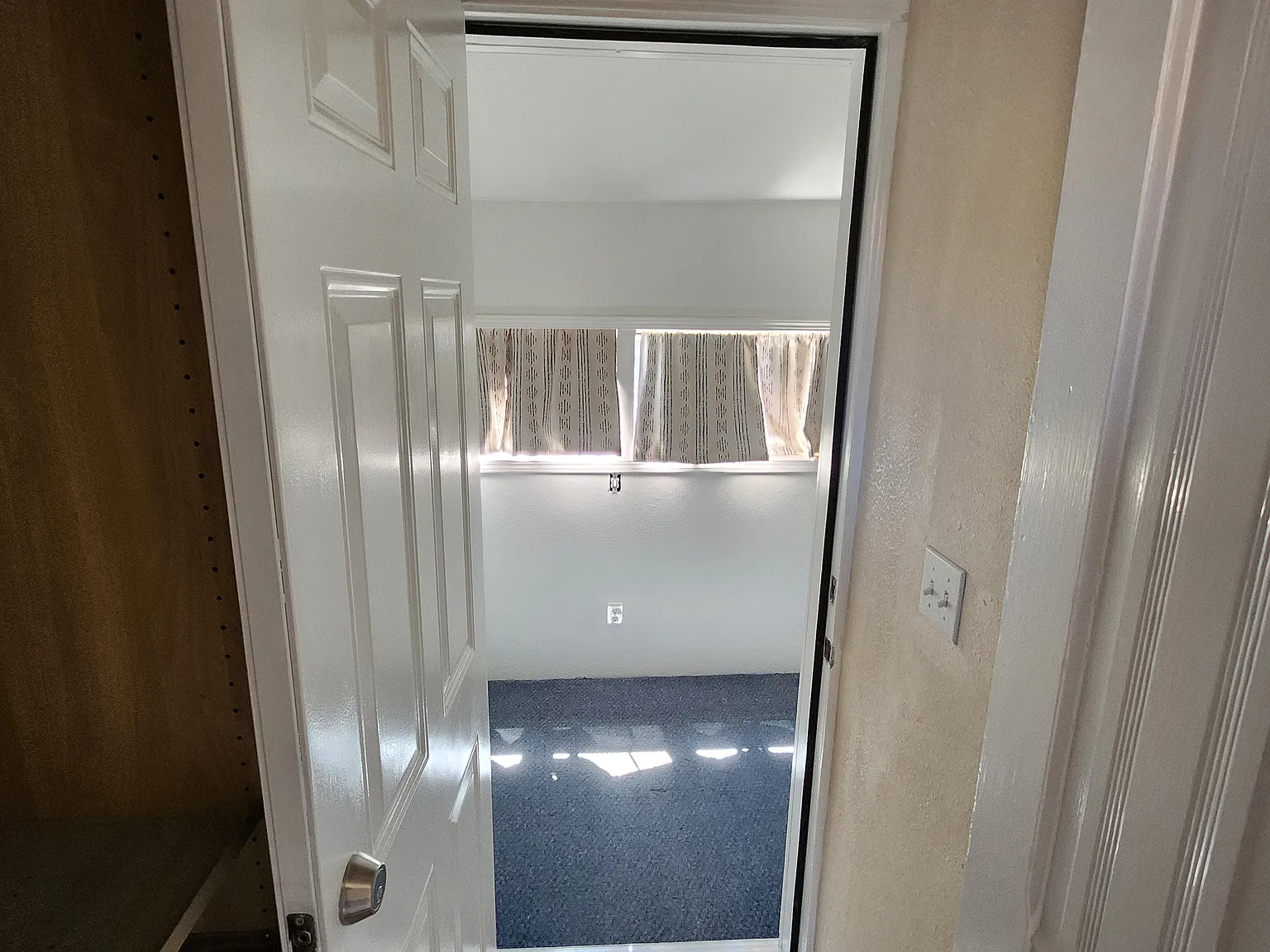 109 Kentucky St — Photo 3