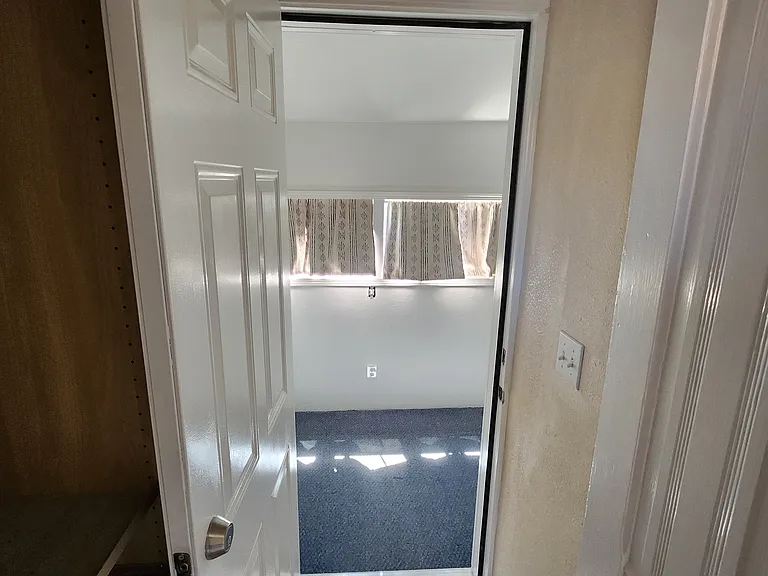 109 Kentucky St #109 — Photo 3