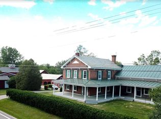 1750 W Lakeshore Dr #B, Colchester, VT 05446