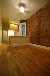 Rented by Michael Sloane Realty Company