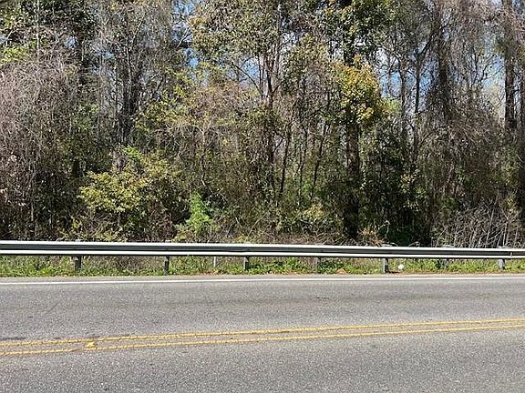 4th image of 0 Old Pascagoula Rd