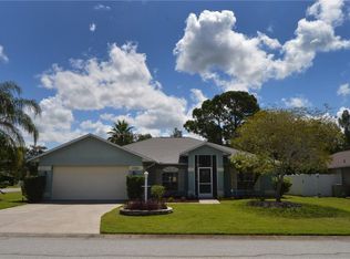 5705 42nd St E, Bradenton, FL 34203