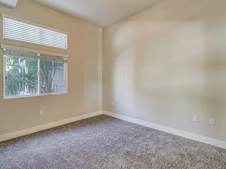 Axis 2300 Apartments — Photo 109