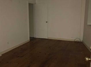 15 E Main St APT 2, Beacon, NY 12508